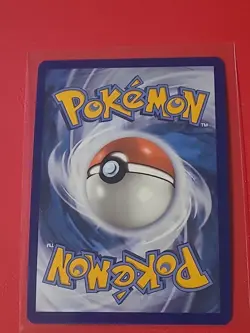 Pokemon Temporal Forces Lot Of 2. Minccino & Cinccino - Image 5