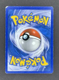 Arceus AR3 Pokemon TCG Arceus Holo Fire Type - Image 3
