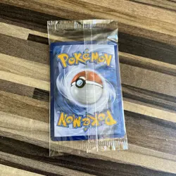 Pokemon TCG Lucario VSTAR SWSH291 Promo Brand New Sealed - Image 2