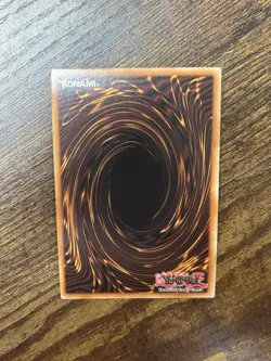 Yugioh! Galaxy-Eyes Photon Dragon - BLMM-EN007 - Secret Rare - 1st Edition Near - Image 2