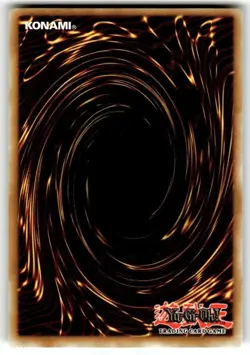 Chaos Sorcerer SD6-EN012 Yu-Gi-Oh! Light Play 1st Edition - Image 2