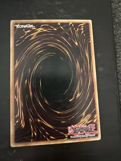 Ordeal of a Traveler - SD7-EN030 - Common - Unlimited Edition -1st Edition - Image 2