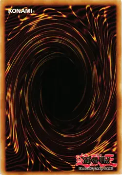 Yugioh Red-Eyes B. Chick SDDC-EN007 Common Unlimited LP/MP - Image 2