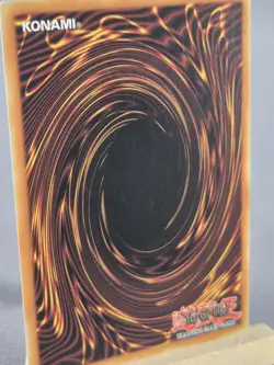 Vanquish Soul Razen MP24-EN139 Prismatic Secret Rare 1st Edition Yu-Gi-Oh! TCG - Image 5