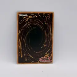 Musician King MRD-103 Metal Raiders-Unlimited Edition - Image 2