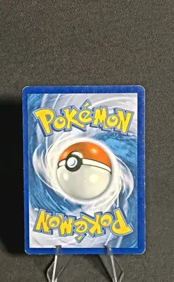 Greninja 40/122 XY Breakpoint Rare Pokemon Card MP - Image 2