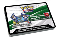 Lot of 36 Pokemon Code Cards - PICK YOUR SET - EBAY MASSAGE SAME DAY! - Image 1