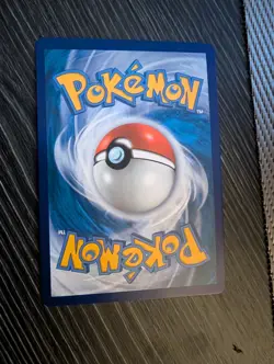 Pokemon Pikachu TCG Surfing VMAX Holo Ultra Rare Card 009/025 Celebrations - Image 2
