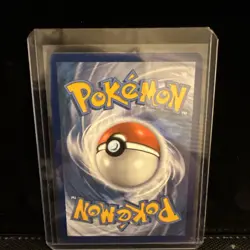 Pokemon TCG Rayquaza VMAX Holo Ultra Rare Card Evolving Skies 111/203 NM - Image 2