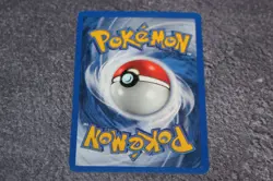 Snubbull Pokemon Card 74/111 Neo Genesis 1st Edition,2000 Base Set,Pokemon TCG - Image 2