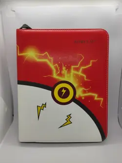 Pokemon + MTG Edge Of Eternity (+30) Garage Sale Pick Of The Day. +385 Cards - Image 1