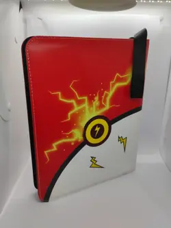 Pokemon + MTG Edge Of Eternity (+30) Garage Sale Pick Of The Day. +385 Cards - Image 3