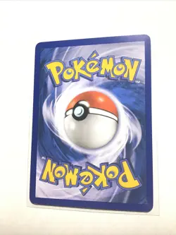 AERODACTYL - 55/111 - Rising Rivals - Pokemon Card - NM - Image 2