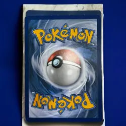 Solgaleo GX Ultra Rare Holo Sun & Moon 89/149 - Pokemon Card CCG TCG LP - Image 2