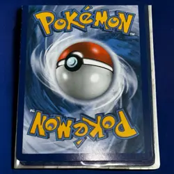 Solgaleo GX Ultra Rare Holo Sun & Moon 89/149 - Pokemon Card CCG TCG LP - Image 3