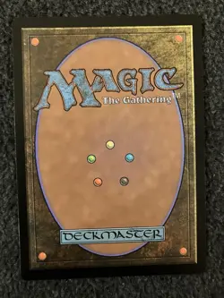 Magic The Gathering MTG - Sapling of Colfenor - Commander 2021 - Image 2