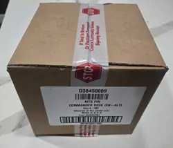 New & Sealed Final Fantasy Commander Deck ( Set of All 4 Decks) Magic MTG - Image 1