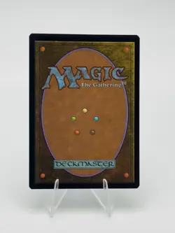 Subtlety M Modern Horizons 2 Normal 67 MTG NM - Image 2