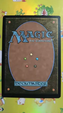MTG Painter's Servant (Borderless) Special Guest Regular #147 - Image 2