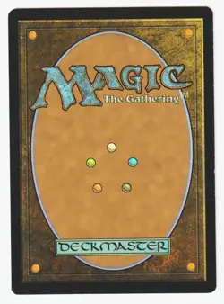Waste Not - Core Set 2015 (M15) #122 Regular LP MTG Magic the Gathering - Image 2