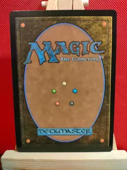 Breya, Etherium Shaper (Borderless) - Modern Horizons 3 - Mythic - NM - MTG - Image 2