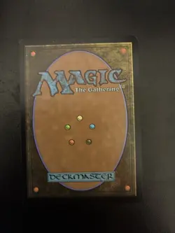 Exquisite Blood R Commander: The Lost Caverns of Ixalan 195 MTG - Image 2