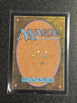 Commander: Dominaria United Historian's Boon #21 NM - Image 2