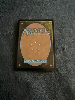 Tower Of Cirith Ungol Magic Lord Of The Rings - Image 2