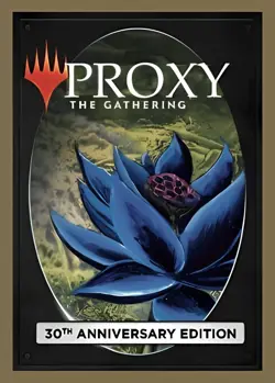 Doubling Season Double Masters Regular Playtest Copy - Image 2