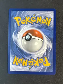 Dragapult V SWSH096 Sword & Shield Black Star Promo Holo Pokemon - Image 2