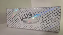 Pokemon 151 Ultra Premium Collection UPC-Factory Sealed 820650855412 - Image 3