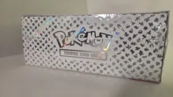 Pokemon 151 Ultra Premium Collection UPC-Factory Sealed 820650855412 - Image 4