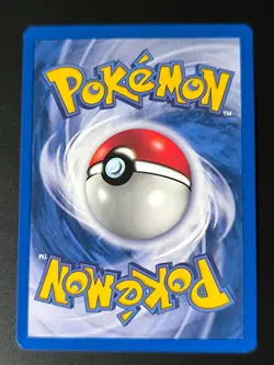 Carte Pokemon Vibraninf 54/110 Especes Delta Bloc EX Fantomes Holon FR - Image 3