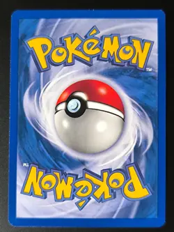 Carte Pokemon Sharpedo 53/110 Especes Delta Bloc EX Fantomes Holon FR - Image 3