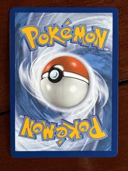 Pokemon Go Mewtwo Vstar 031/078 Holo Rare - Image 2