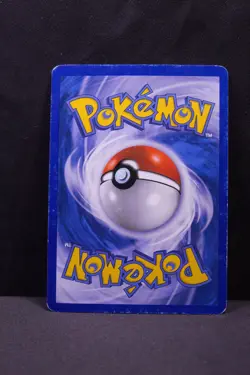 Gengar 17/99 Pokemon TCG Arceus Rare Non Holo - Image 5