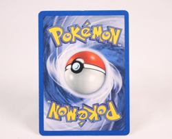 TCG Carta Pokemon Giovanni's Persian Holo ENG 8 132 Gym Challenge - Image 3