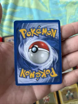 Base Set 2 130/130 100% Complete 2000 Set Charizard Pokemon WOTC [NM-MP] - Image 3