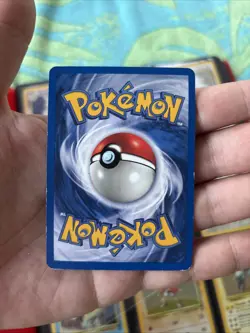 Base Set 2 130/130 100% Complete 2000 Set Charizard Pokemon WOTC [NM-MP] - Image 5