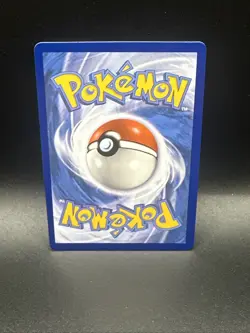 Mewtwo V SWSH229 Promo SWSH Black Star Pokemon - Image 2