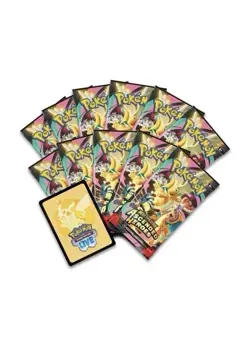 PRESALE Pokemon TCG Ascended Heroes Pokemon Center ETB PREORDER CONFIRMED 2x - Image 3