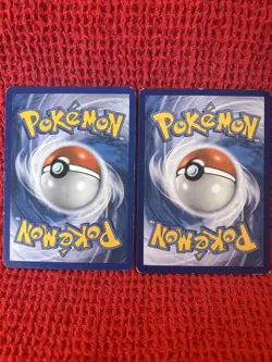 Miltank Lot - 83/106 + 47/123 Heartgold & Soulsilver. Pokemon Vintage Set Bundle - Image 3