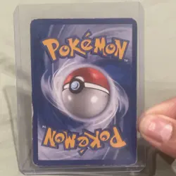 Rayquaza (Delta Species) 13/113 Damaged Delta Species Reverse Holo Pokemon TCG - Image 2