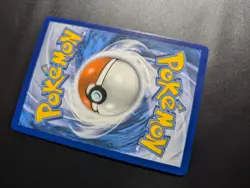 Carte Pokemon Barbara 145/145 SL2 Gardiens Ascendants Soleil & Lune FR - Image 4