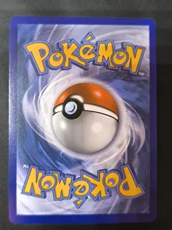 Carte Pokemon Artikodin de Galar V 181/172 EB09 Stars Etincelantes Epee Bouclier - Image 3