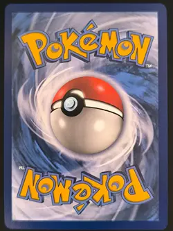 Carte Pokemon Lokhlass V 189/202 Full Art EB01 EB1 Epee et Bouclier FR - Image 3