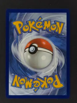 Skeledirge ex 258 Pokemon PAL Paldea Evolved 2023 NM 🔥🔥🔥 - Image 2