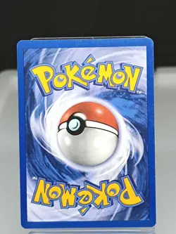 Saquedeneu 66/102 Edition 1 Ed 1 - Set De Base Wizards - Carte Pokemon FR 2 - Image 2