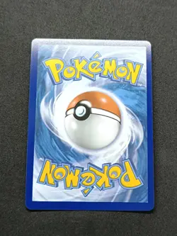 Carte Pokemon Dialga Originel VStar 210/189 EB10 Astres Radieux Epee Bouclier FR - Image 3