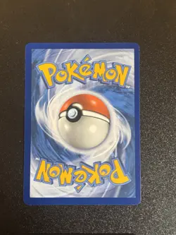 2023 Pokemon SV 151 MEW EN Pikachu #173/165 - Image 2